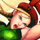 Illustration for article titled The Top 10 Street Fighter Characters
